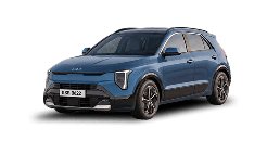 msg_vehicle_NiroHEV