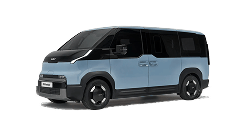 msg_vehicle_PV5
