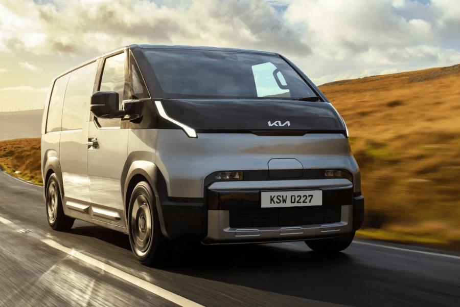 Potencia para lo que necesitas