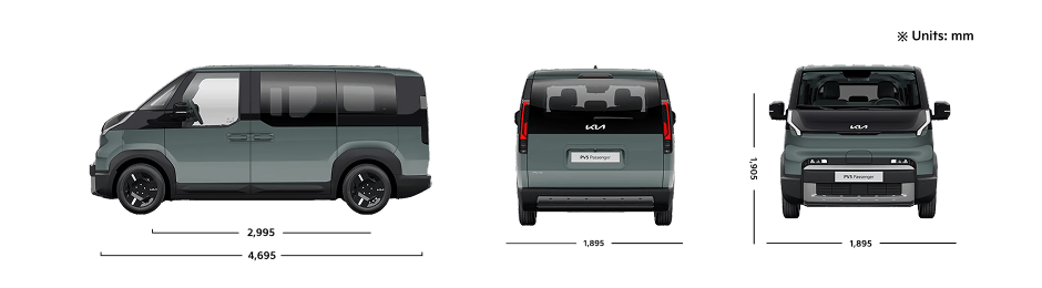 pv5-dimensions-all-w.png pv5-dimensions-all-w.png