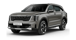 msg_vehicle_SorentoHEV