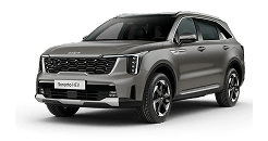 msg_vehicle_SorentoHEV