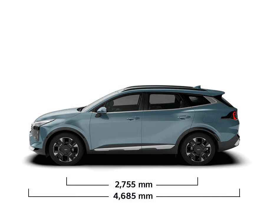 img_new_sportage_slide_list1_w