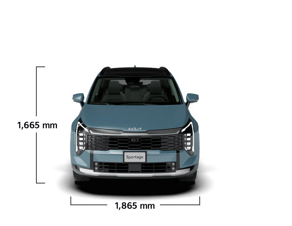 img_new_sportage_slide_list2_w