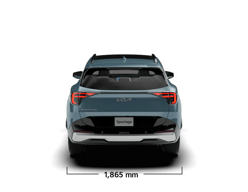 img_new_sportage_slide_list3_w
