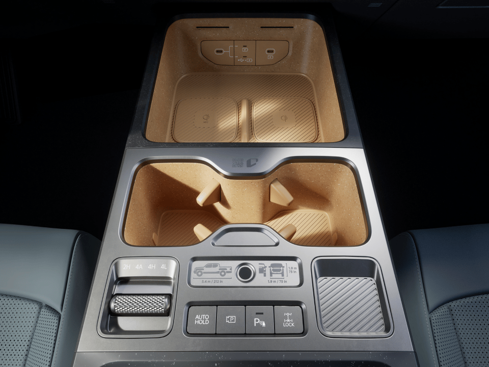 Cargadores inalámbricos