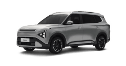 msg_vehicle_carens
