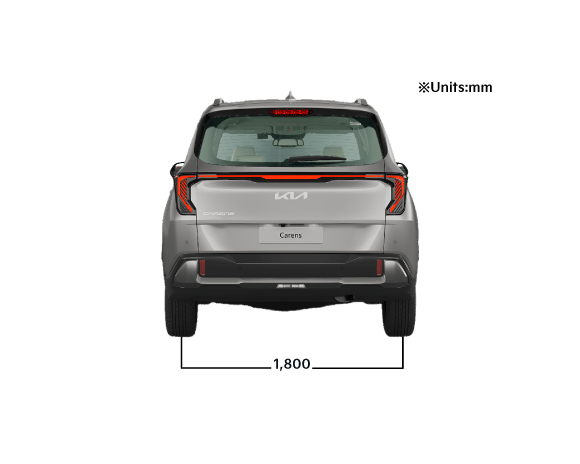 Rear-Mobile-580-×-464-px