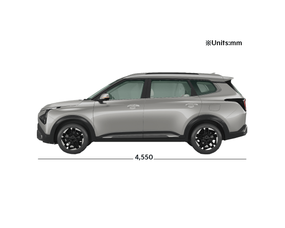 Side-Mobile-580-×-464-px