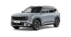 msg_vehicle_seltos-ice