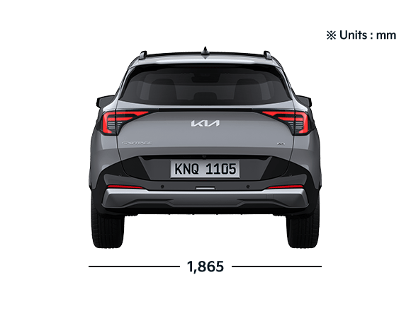 kia-sportage-dimensions-rear-m