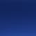 ზეცისფერი(B3L)