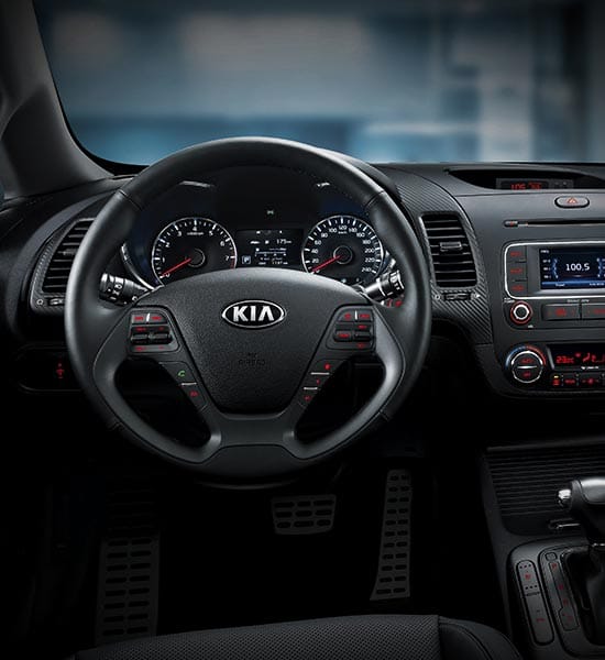 img_ceratoforte5door_wide_b_in01_w