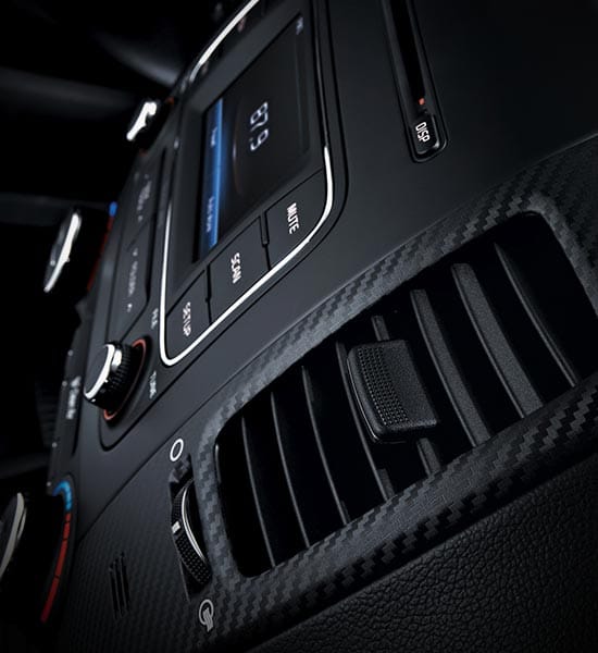 img_ceratoforte5door_wide_b_in07_w