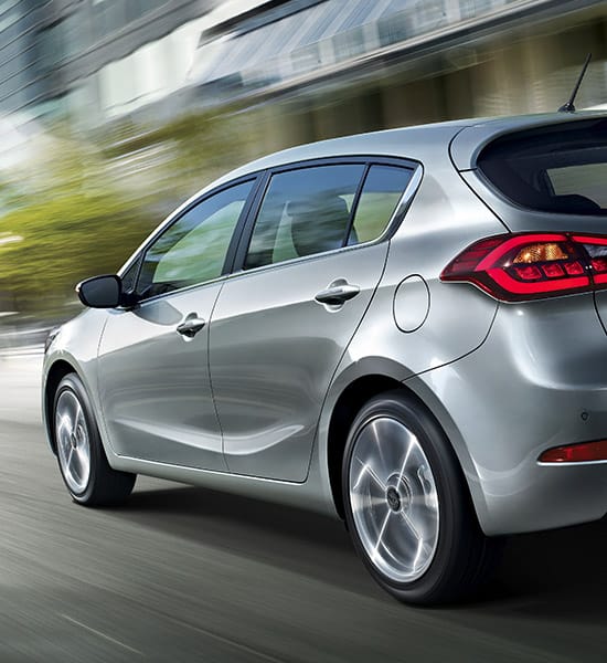 img_gt_ceratoforte5door_wide_b_ex02