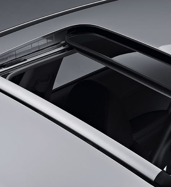 img_gt_ceratoforte5door_wide_b_ex12