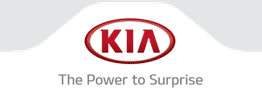 Kia - El poder de sorprender