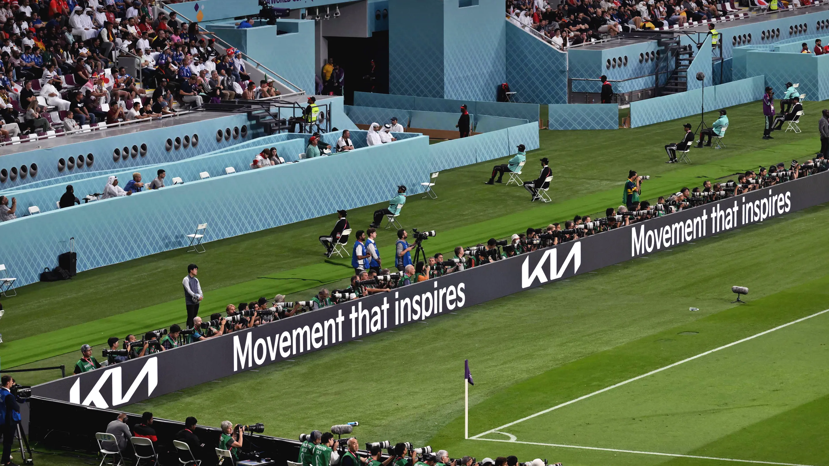 FIFA