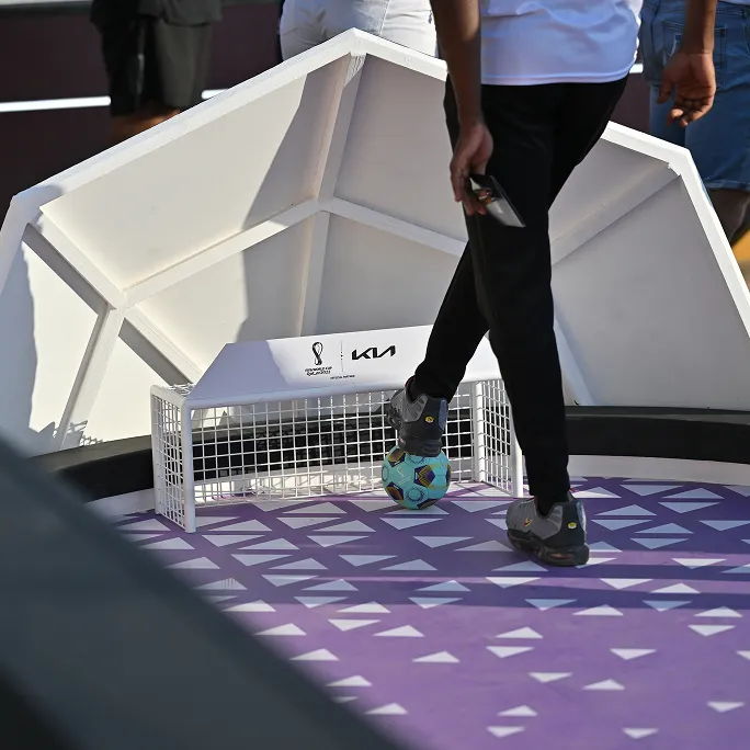 /content/dam/kwcms/gt/en/images/discover-kia/fifa/fifa-marquee-1.webp