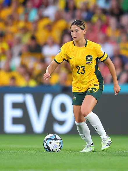 /content/dam/kwcms/gt/en/images/discover-kia/fifa/fifa-marquee-2.webp