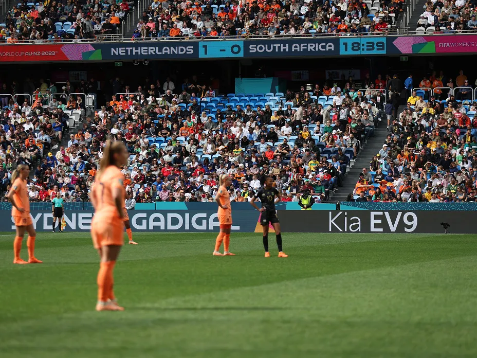 /content/dam/kwcms/gt/en/images/discover-kia/fifa/fifa-marquee-3.webp