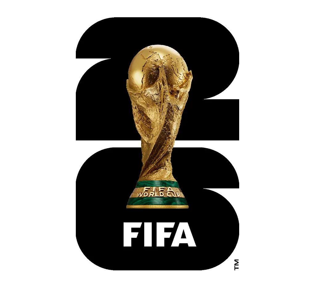 /content/dam/kwcms/gt/en/images/discover-kia/fifa/fifa-slide-1.webp