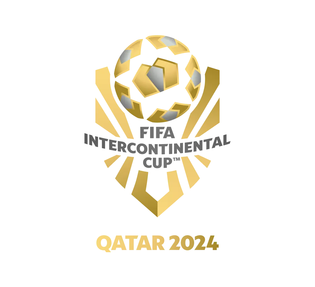 /content/dam/kwcms/gt/en/images/discover-kia/fifa/fifa-slide-10.webp