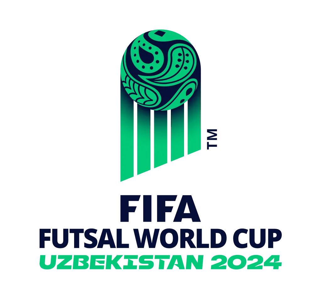 /content/dam/kwcms/gt/en/images/discover-kia/fifa/fifa-slide-11.webp