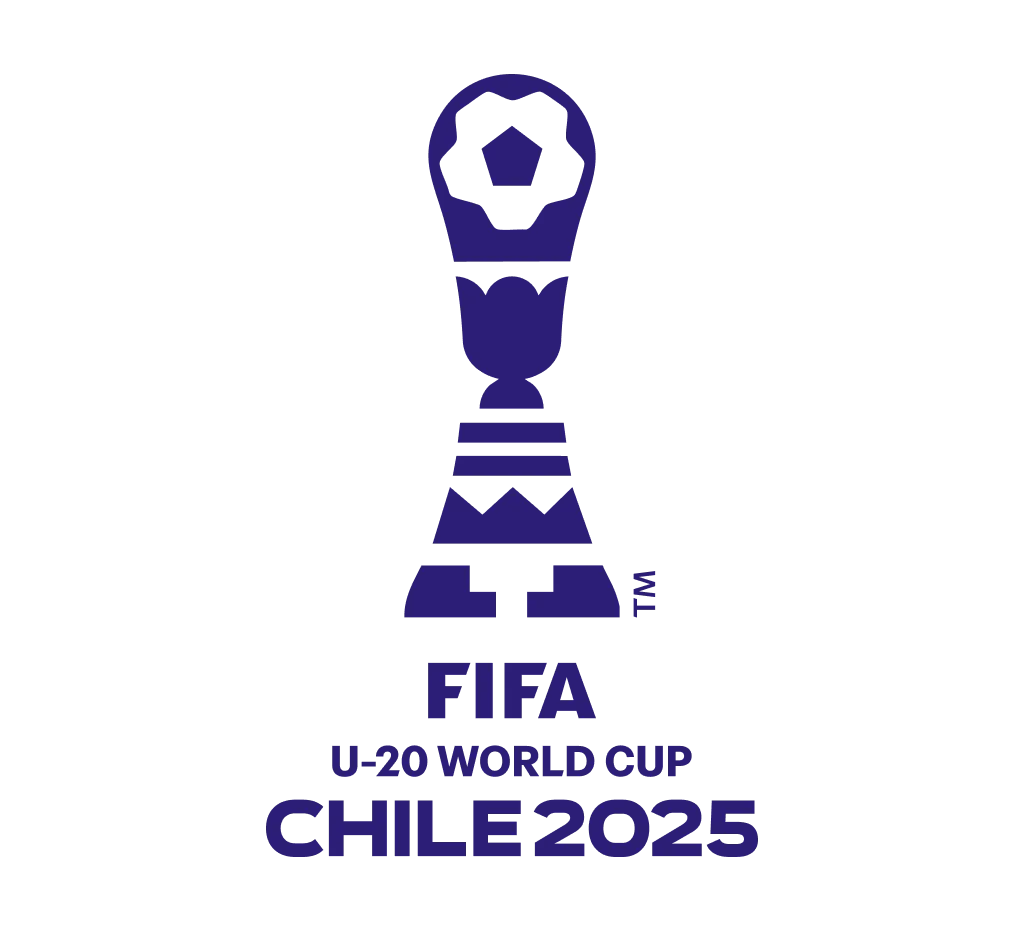 /content/dam/kwcms/gt/en/images/discover-kia/fifa/fifa-slide-2.webp