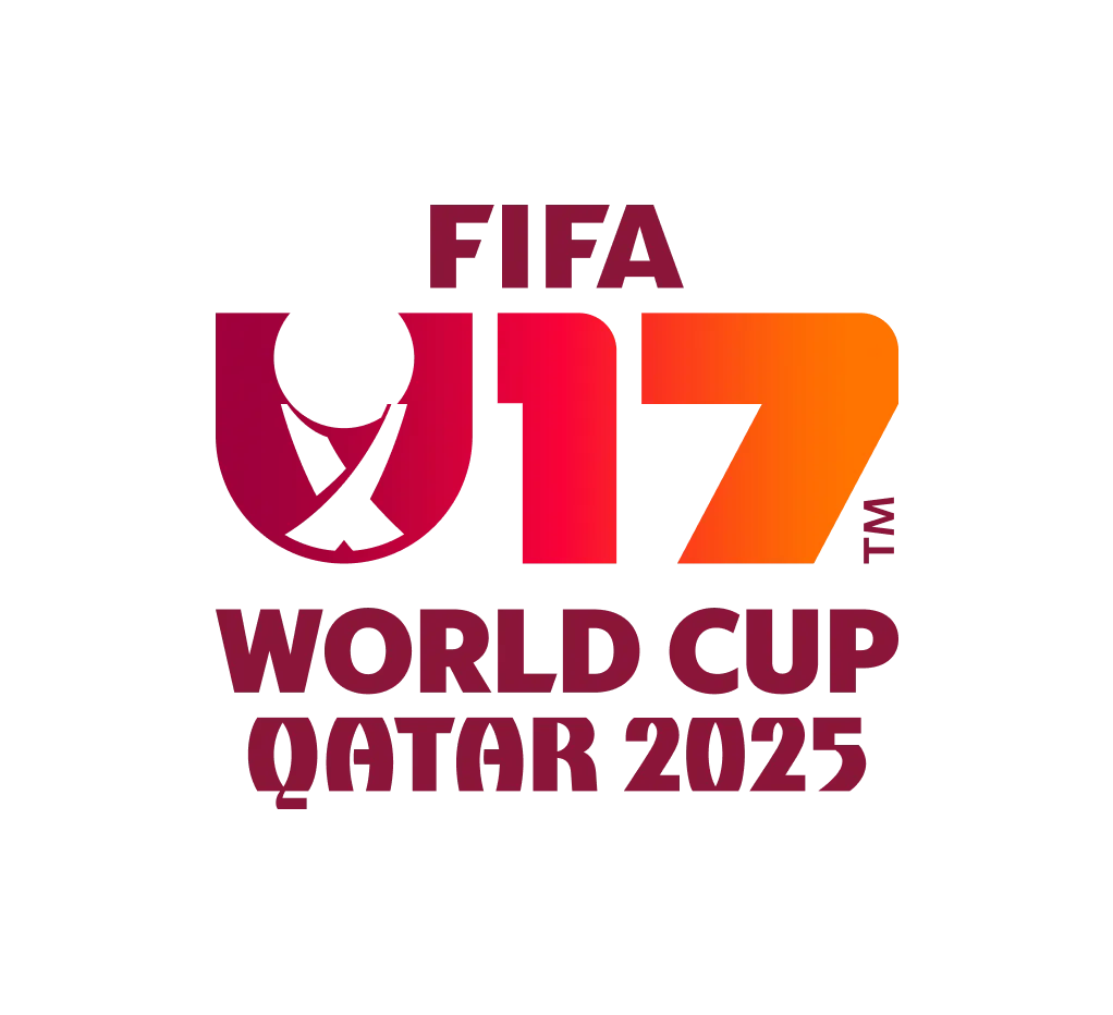 /content/dam/kwcms/gt/en/images/discover-kia/fifa/fifa-slide-3.webp