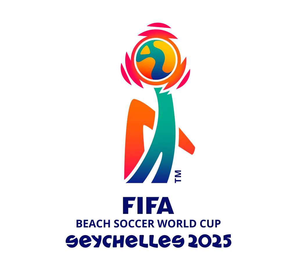 /content/dam/kwcms/gt/en/images/discover-kia/fifa/fifa-slide-5.webp