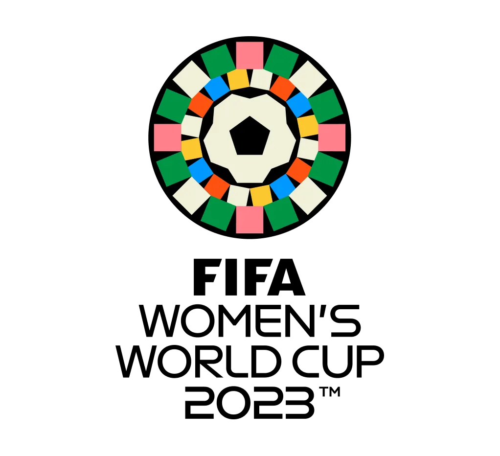 /content/dam/kwcms/gt/en/images/discover-kia/fifa/fifa-slide-6.webp