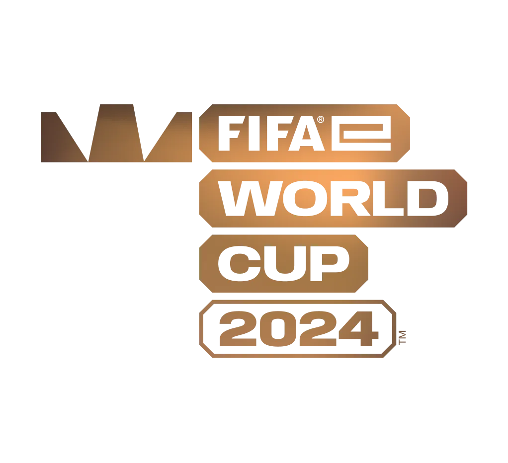 /content/dam/kwcms/gt/en/images/discover-kia/fifa/fifa-slide-7.webp