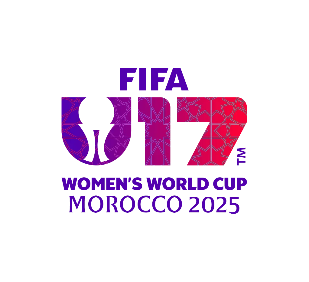 /content/dam/kwcms/gt/en/images/discover-kia/fifa/fifa-slide-8.webp