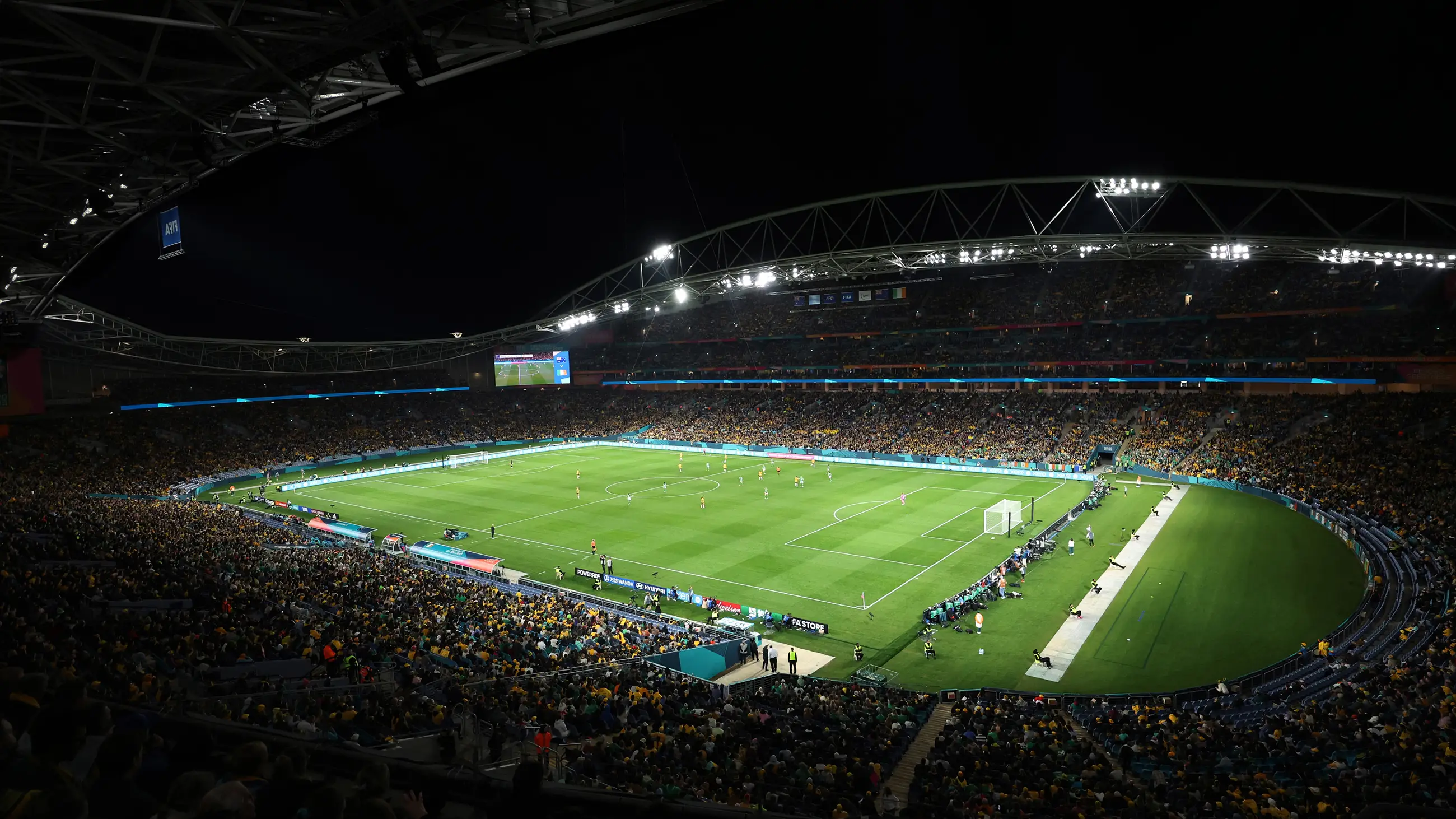FIFA
