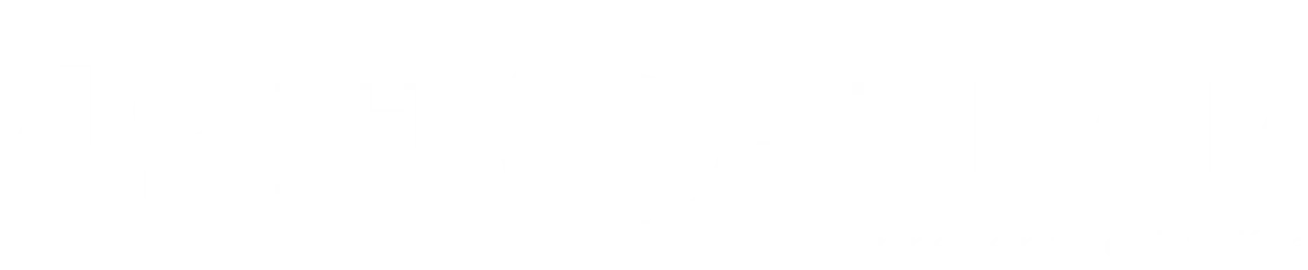 OMBC logo