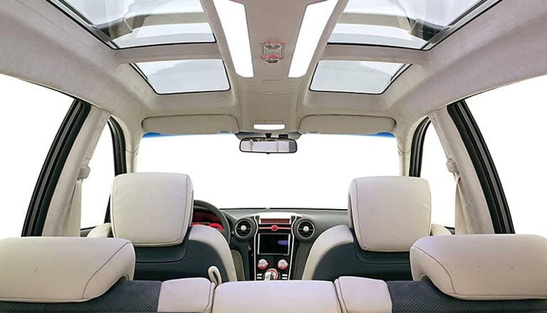 الطراز Multi S ‏(KND-2)