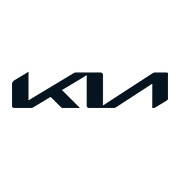 www.kia.com