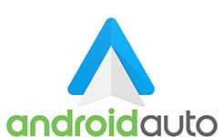 Phone Projection | Connectivity Support | Kia Philippines