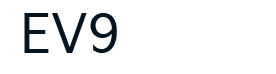 EV9
