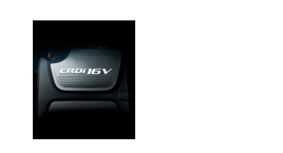 kia-grand-carnival-yp-19my-engine-all-view_2