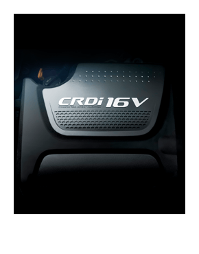 kia-grand-carnival-yp-19my-engine-slide-02