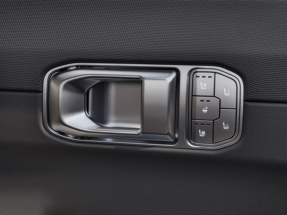 نظام الذاكرة المتكامل (IMS)