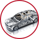 ico-k900-safety_paging1_on