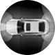 ico-k900-safety_paging2_off