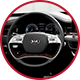 ico_k900_rj_19my_interior_paging1_on