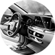 ico_k900_rj_19my_interior_paging2_off