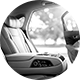 ico_k900_rj_19my_interior_paging3_off