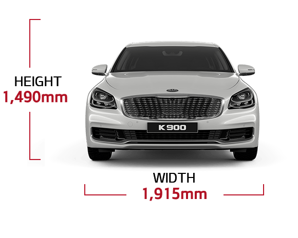 kia-k900-rj-19my-dimensions-slide-list-01-m
