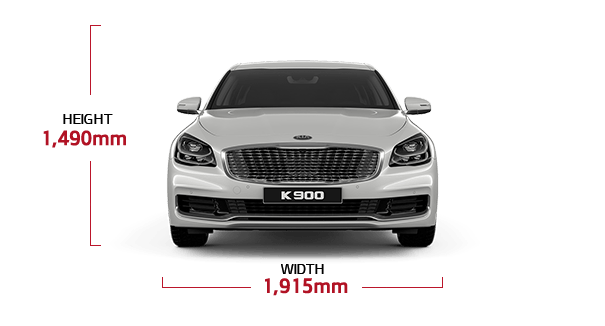 kia-k900-rj-19my-dimensions-slide-list-01-t
